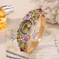 uploads/erp/collection/images/Watches/XUQY/XU0205992/img_b/img_b_XU0205992_3_MKBktOavLYli9ikBTLTOoOEnsC87vbx8