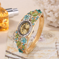 uploads/erp/collection/images/Watches/XUQY/XU0205992/img_b/img_b_XU0205992_4_LqRieHEFVwxU1_lcSFkrfdcCzpxDQFIR