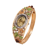 uploads/erp/collection/images/Watches/XUQY/XU0205992/img_b/img_b_XU0205992_5_sJaLUAr-IkGBwKZnznBPYjEgw3Z1ERqt