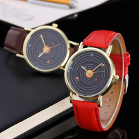 uploads/erp/collection/images/Watches/XUQY/XU0206008/img_b/img_b_XU0206008_1_xiqRCUMgZ0H8wVEjmPLUCu2MNbb6pefc
