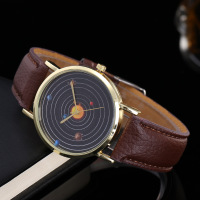 uploads/erp/collection/images/Watches/XUQY/XU0206008/img_b/img_b_XU0206008_2_Pip-NAm8tFQxsHfMjWAdkpCNEa0K-tQO