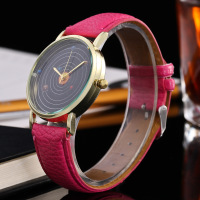 uploads/erp/collection/images/Watches/XUQY/XU0206008/img_b/img_b_XU0206008_4_TLuz4x85pYZt8eTYtk0epRUW26q1X-HJ