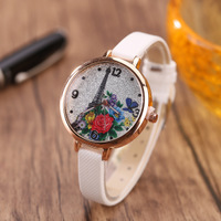 uploads/erp/collection/images/Watches/XUQY/XU0206011/img_b/img_b_XU0206011_1_cDocPr2pPFJ-dEOHT2Sj91IfmSpBJSOQ