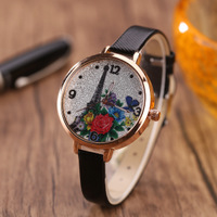 uploads/erp/collection/images/Watches/XUQY/XU0206011/img_b/img_b_XU0206011_2_dOQDcbcM1miMTx5vzCue8ZPjekeWIHPX