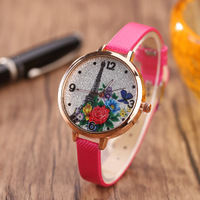 uploads/erp/collection/images/Watches/XUQY/XU0206011/img_b/img_b_XU0206011_3_pRUDil11W7bdMVz8DMYxVKLSHmgJvPc7