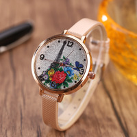 uploads/erp/collection/images/Watches/XUQY/XU0206011/img_b/img_b_XU0206011_4_R4gDPqNSz0IhV2zrfmJAkBmTE25gYk6-