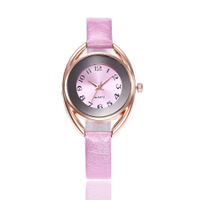 uploads/erp/collection/images/Watches/XUQY/XU0206028/img_b/img_b_XU0206028_1_5Hl2CPfJ_5YHrzUoMRR9Gflkj5m5z_is
