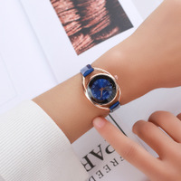 uploads/erp/collection/images/Watches/XUQY/XU0206028/img_b/img_b_XU0206028_2_IF3jIQt-FSUkyPnh8I29v5siydPWx8TU