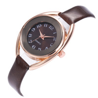 uploads/erp/collection/images/Watches/XUQY/XU0206028/img_b/img_b_XU0206028_3_HlgKYvKRbyAXzgjUV_BrE0xTMUtRtX6W