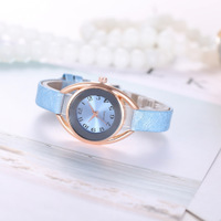 uploads/erp/collection/images/Watches/XUQY/XU0206028/img_b/img_b_XU0206028_4_9fqpqKTsR5baNJhteY9JkfPE7bRCpG4j
