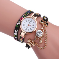 uploads/erp/collection/images/Watches/XUQY/XU0206033/img_b/img_b_XU0206033_1_Vb53SzZPyYB-T73zt1qWYNSJimukrQA0