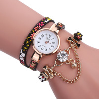 uploads/erp/collection/images/Watches/XUQY/XU0206033/img_b/img_b_XU0206033_2_rh3xt7uFQ4h16lj3sTk2SQbi9N--Dt0m