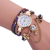 uploads/erp/collection/images/Watches/XUQY/XU0206033/img_b/img_b_XU0206033_3_b4ZcxPZ6M_Polx0zJjFMsnT078U4kw5L