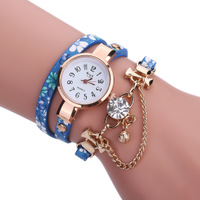 uploads/erp/collection/images/Watches/XUQY/XU0206033/img_b/img_b_XU0206033_4_yVzbXpnEuYOWuxOGPPSKd_1ZQ5jl8qBn