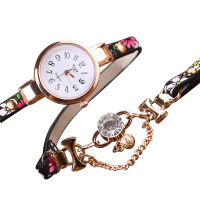 uploads/erp/collection/images/Watches/XUQY/XU0206033/img_b/img_b_XU0206033_5_4oN1IVjRho7IVfguZCyWZfV5gNEU3MJT