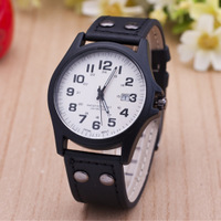 uploads/erp/collection/images/Watches/XUQY/XU0206045/img_b/img_b_XU0206045_1_p8p9CRUTLjzoIZjZ5E26GRMy_yfHLqyn