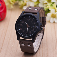 uploads/erp/collection/images/Watches/XUQY/XU0206045/img_b/img_b_XU0206045_2_Pn5CUveZFJxOkqYETazqZK12_fSOhEXZ