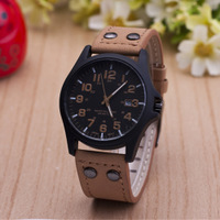 uploads/erp/collection/images/Watches/XUQY/XU0206045/img_b/img_b_XU0206045_3_0Hb2CNFDGT19ku88ve7vK-Spax4MaBaF