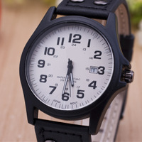 uploads/erp/collection/images/Watches/XUQY/XU0206045/img_b/img_b_XU0206045_4_oOgP6BhV1b1Mi7g1u31FvNbvRdxSUEpj