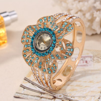uploads/erp/collection/images/Watches/XUQY/XU0206052/img_b/img_b_XU0206052_2_DQBF9G5xtxRxpoDswbb5XVwbQlF_PxcE