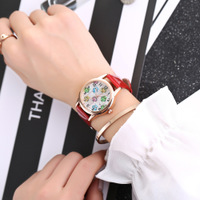 uploads/erp/collection/images/Watches/XUQY/XU0206064/img_b/img_b_XU0206064_2_nBGA6TpB0mFYgHMdGZRdt50hTxZjTxM1
