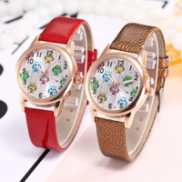 uploads/erp/collection/images/Watches/XUQY/XU0206064/img_b/img_b_XU0206064_3_bi3d5NZbJ7YAIkoG9DXzlm0S4Cgmduc-