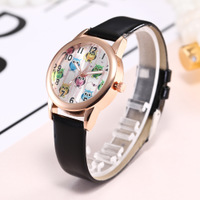 uploads/erp/collection/images/Watches/XUQY/XU0206064/img_b/img_b_XU0206064_4_oO7BGUMtykD2IgD7KaxoX-Be6qhG4_qJ