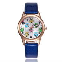 uploads/erp/collection/images/Watches/XUQY/XU0206064/img_b/img_b_XU0206064_5_QWuoV4kdqYcPF4-A3KsxxOPbeSXeI9cO