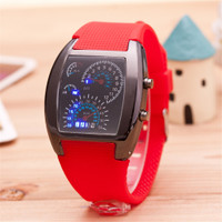 uploads/erp/collection/images/Watches/XUQY/XU0206078/img_b/img_b_XU0206078_1_0YrP6dCQPyycOvOfkbnIy2Sj2pJEP8O8