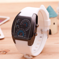 uploads/erp/collection/images/Watches/XUQY/XU0206078/img_b/img_b_XU0206078_2_xjHgfuuIPf8OyqODBsxTHmJd6SktBTmF