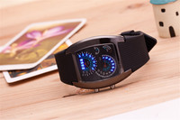 uploads/erp/collection/images/Watches/XUQY/XU0206078/img_b/img_b_XU0206078_4_jDLRKLDPcPxSxKRKFOWM-hcE9cCNREtR