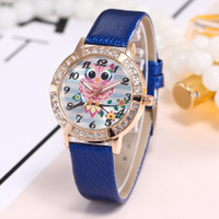 uploads/erp/collection/images/Watches/XUQY/XU0206086/img_b/img_b_XU0206086_1_rIpFxwQ5ObyQ8vk2BK9D1GrdQrwv4s2z
