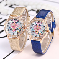 uploads/erp/collection/images/Watches/XUQY/XU0206086/img_b/img_b_XU0206086_3_NJA5W8AbXt2oyYjeVFdfdSj8DfX6FdBp