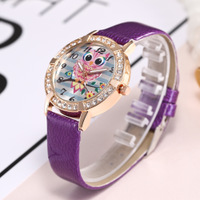 uploads/erp/collection/images/Watches/XUQY/XU0206086/img_b/img_b_XU0206086_4_dwlW3F2bxR6-q8MtKJz3GlFEHbXgKSnc
