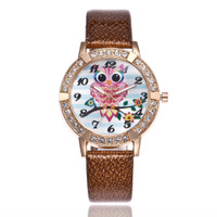 uploads/erp/collection/images/Watches/XUQY/XU0206086/img_b/img_b_XU0206086_5_kejHgc1VJMVPwp1Uti3B7M2Aiq41cxtg