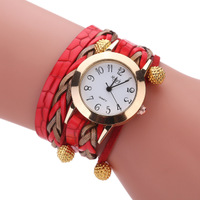 uploads/erp/collection/images/Watches/XUQY/XU0206092/img_b/img_b_XU0206092_1_gKuaGDFq4BENIR2nozHsc8lGZWf3U6hC