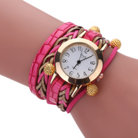 uploads/erp/collection/images/Watches/XUQY/XU0206092/img_b/img_b_XU0206092_2_5meJFd-a44kEf77ZDoEuyCLZIjh4Tm3W