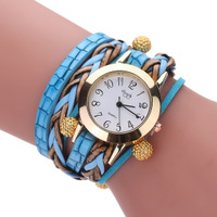 uploads/erp/collection/images/Watches/XUQY/XU0206092/img_b/img_b_XU0206092_3_TOCOdZCAz5Jw-RqjAt7f9B9UkkhH7lHv
