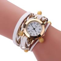 uploads/erp/collection/images/Watches/XUQY/XU0206092/img_b/img_b_XU0206092_5_pis0CH_-2OD6xRMltw-GO3wvNPJ-uR4N