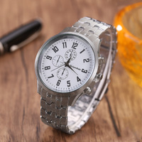 uploads/erp/collection/images/Watches/XUQY/XU0206115/img_b/img_b_XU0206115_1__cJyynKiKTqSn0VHNZbQfm0-vvS2KyRJ