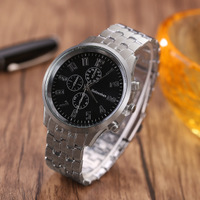 uploads/erp/collection/images/Watches/XUQY/XU0206115/img_b/img_b_XU0206115_2_cAAFeYarIVuTXGU39H4Cjr-77-S6jeRQ