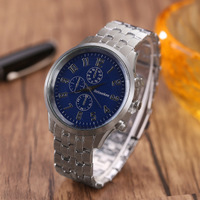 uploads/erp/collection/images/Watches/XUQY/XU0206115/img_b/img_b_XU0206115_3_lFn7Bl4GrrxZz_dnxruzxv7S5g5va6hf