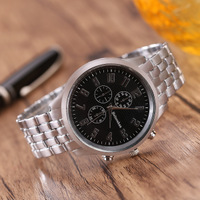 uploads/erp/collection/images/Watches/XUQY/XU0206115/img_b/img_b_XU0206115_4_52HVGYKl65W9Y00fwpugJhpKCHPdN-YB