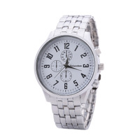 uploads/erp/collection/images/Watches/XUQY/XU0206115/img_b/img_b_XU0206115_5_oOvNwmW8lo_oHvIy0tyE-7qBcf2KRVSs