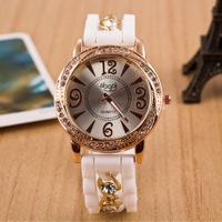 uploads/erp/collection/images/Watches/XUQY/XU0206129/img_b/img_b_XU0206129_1_lOtwEELK40L4CXkH8_jhjYXIsHBKJt0n