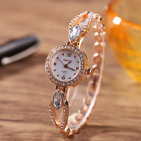 uploads/erp/collection/images/Watches/XUQY/XU0206132/img_b/img_b_XU0206132_1_yJ9fDN__O3jN16v1Uhi_EkhCb-f5PMCD
