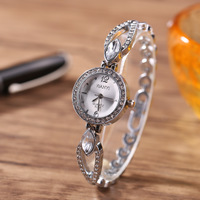 uploads/erp/collection/images/Watches/XUQY/XU0206132/img_b/img_b_XU0206132_2_YzIgN-KcKUp8Rbg5TH4eJnAZMh3XqE5v
