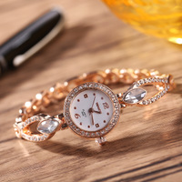 uploads/erp/collection/images/Watches/XUQY/XU0206132/img_b/img_b_XU0206132_3_4UUhrMIArylH8vz1C7l0la9zxIDq89bq