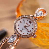 uploads/erp/collection/images/Watches/XUQY/XU0206132/img_b/img_b_XU0206132_4_M1fPiXYvhZbq0V9m7wnyK6puzZXZgt_o