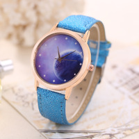 uploads/erp/collection/images/Watches/XUQY/XU0206161/img_b/img_b_XU0206161_2_Pa0jhrXWvS-fdajsM8Be3cgJw4CJfTou